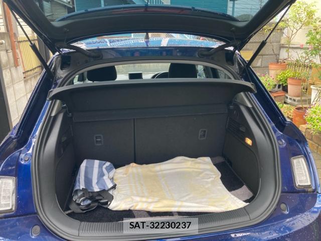 Audi A1 2013-03 8872761-6