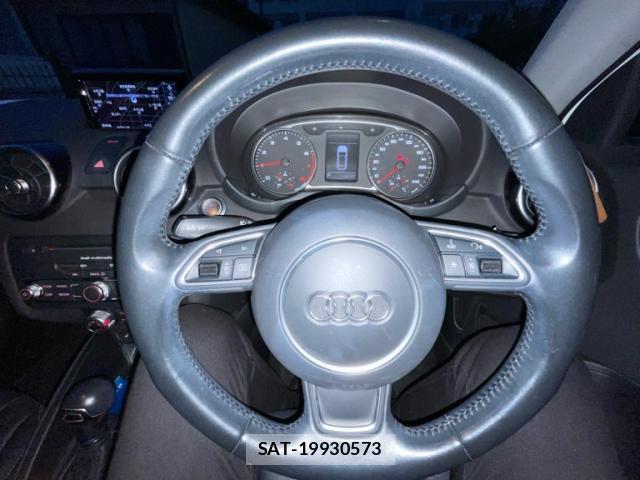 Audi A1 2017-10 8873336-4