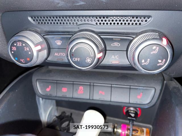 Audi A1 2017-10 8873336-5