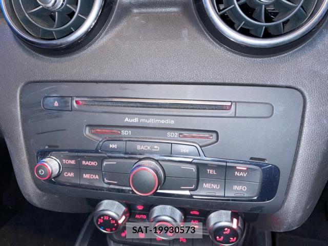 Audi A1 2017-10 8873336-6