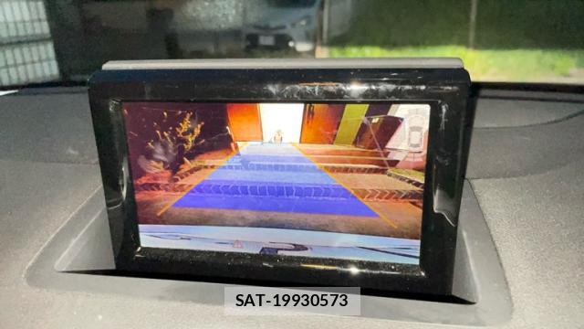 Audi A1 2017-10 8873336-8