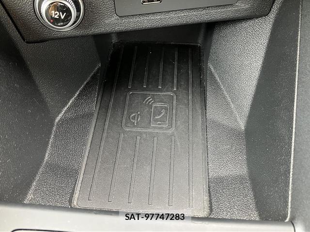 Audi A1 2019-12 8875516-10