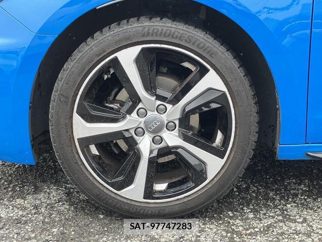 Audi A1 2019-12 8875516-12