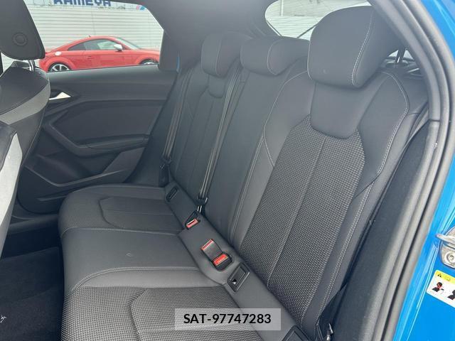 Audi A1 2019-12 8875516-14