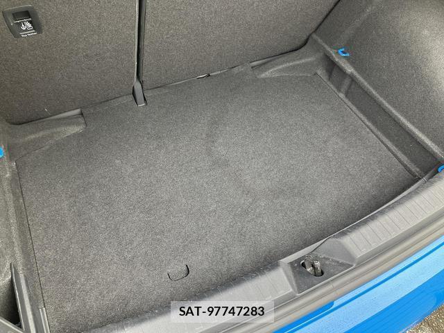 Audi A1 2019-12 8875516-15