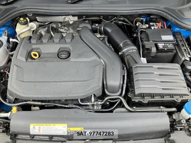 Audi A1 2019-12 8875516-16