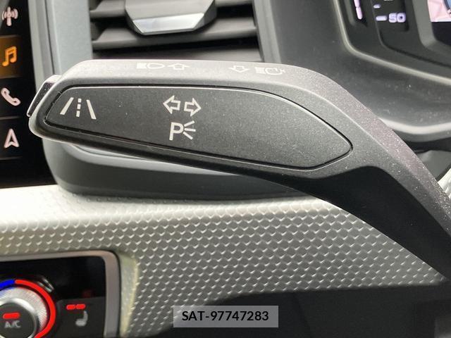 Audi A1 2019-12 8875516-7