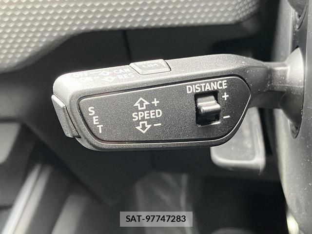 Audi A1 2019-12 8875516-8