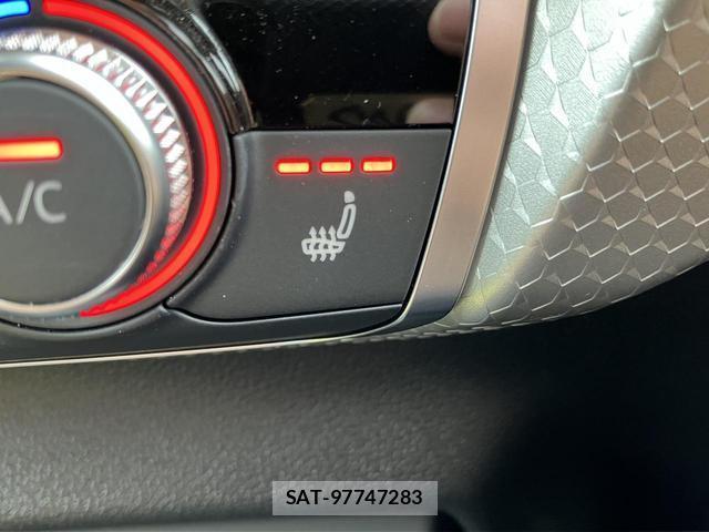 Audi A1 2019-12 8875516-9