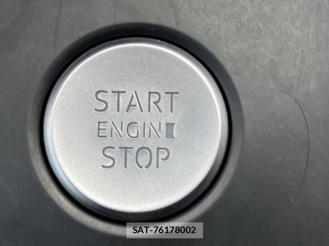Audi A1 2020-12 8875517-10