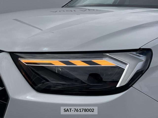 Audi A1 2020-12 8875517-11