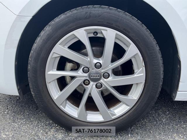 Audi A1 2020-12 8875517-12