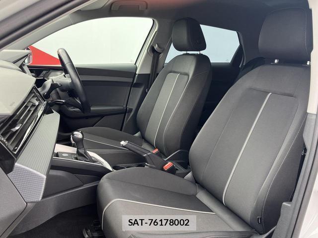 Audi A1 2020-12 8875517-13