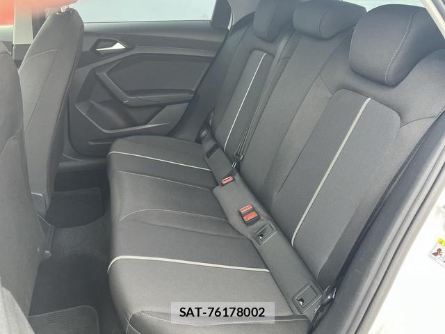 Audi A1 2020-12 8875517-14