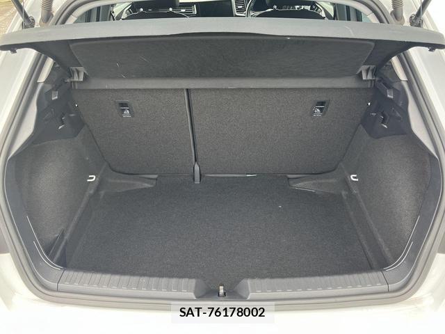 Audi A1 2020-12 8875517-15