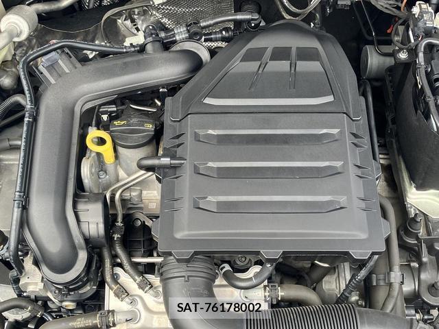 Audi A1 2020-12 8875517-16