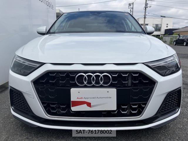 Audi A1 2020-12 8875517-17