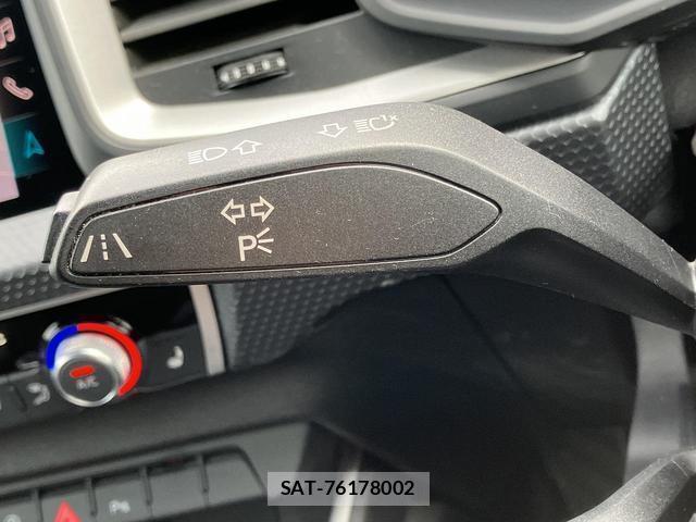 Audi A1 2020-12 8875517-6