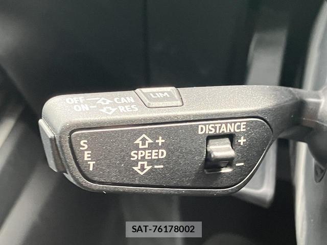 Audi A1 2020-12 8875517-7