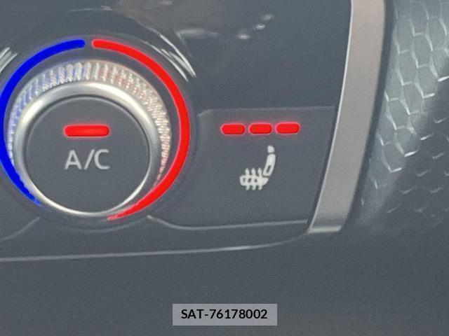 Audi A1 2020-12 8875517-8