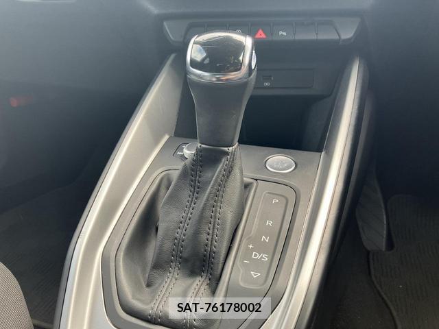 Audi A1 2020-12 8875517-9