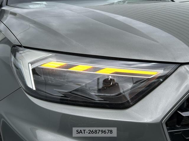 Audi A1 2019-12 8875524-10