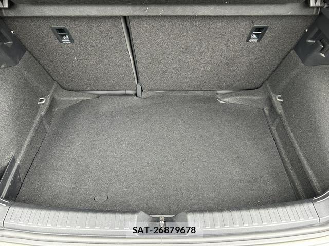 Audi A1 2019-12 8875524-11