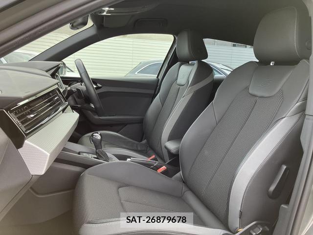 Audi A1 2019-12 8875524-13