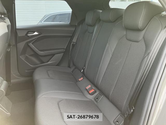 Audi A1 2019-12 8875524-14