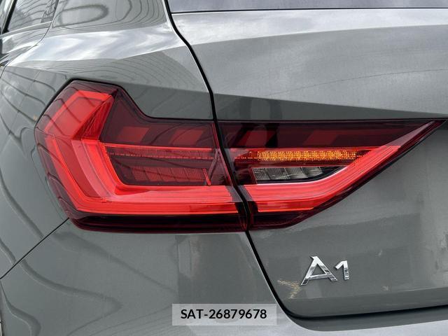 Audi A1 2019-12 8875524-19