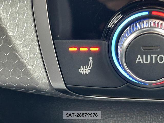 Audi A1 2019-12 8875524-6