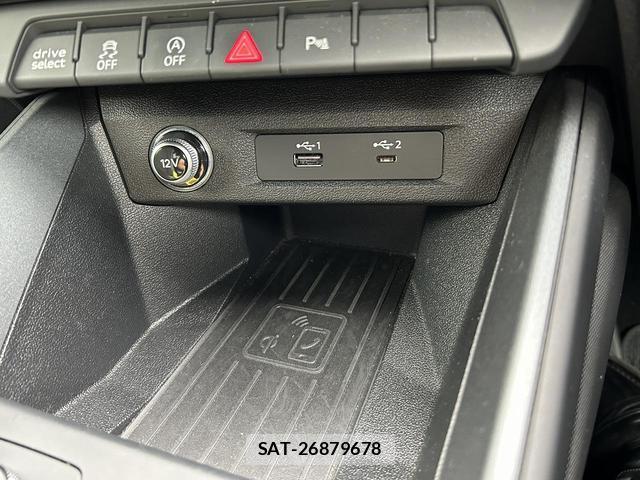 Audi A1 2019-12 8875524-7
