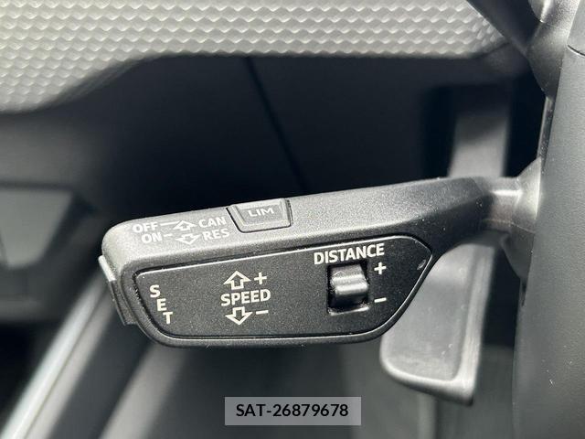 Audi A1 2019-12 8875524-8