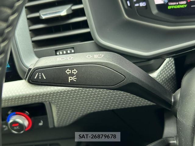 Audi A1 2019-12 8875524-9