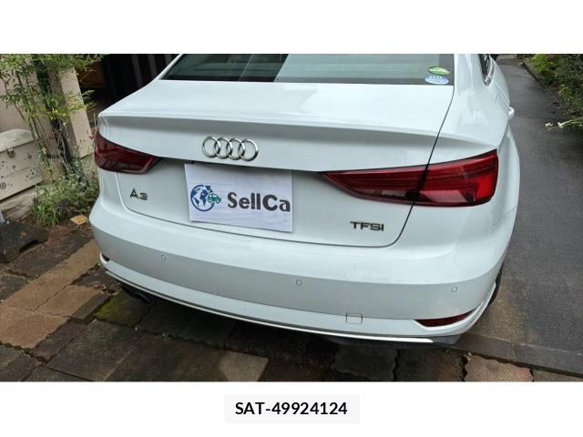 Audi A3 SEDAN 2017-09 8874862-1