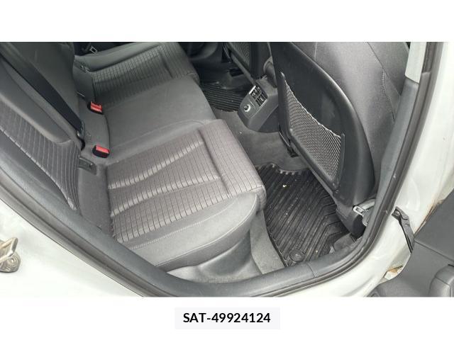 Audi A3 SEDAN 2017-09 8874862-6