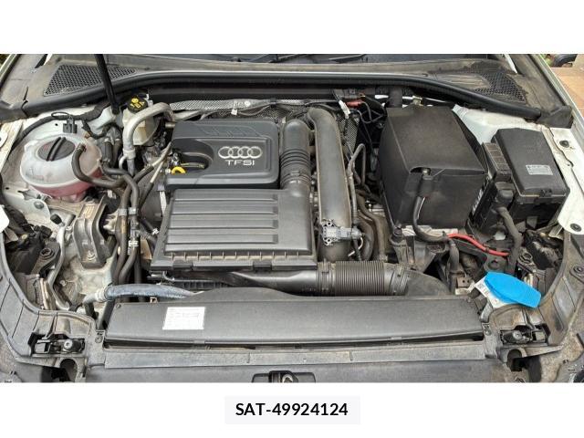 Audi A3 SEDAN 2017-09 8874862-7
