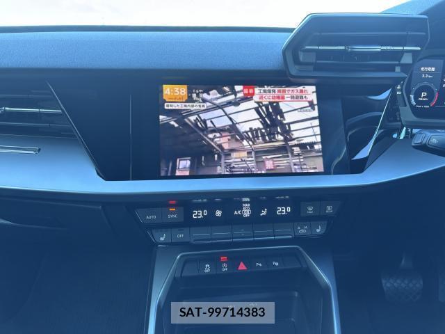 Audi A3 2021-08 8872669-10