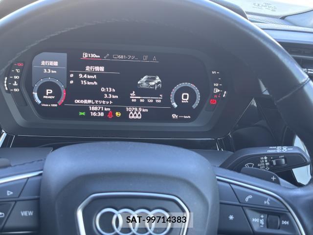 Audi A3 2021-08 8872669-12