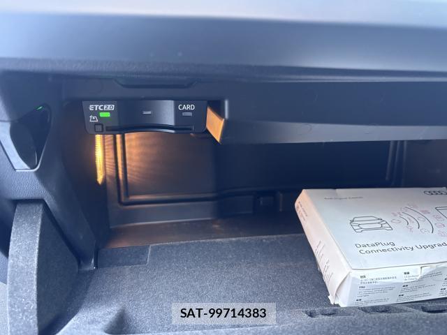 Audi A3 2021-08 8872669-14