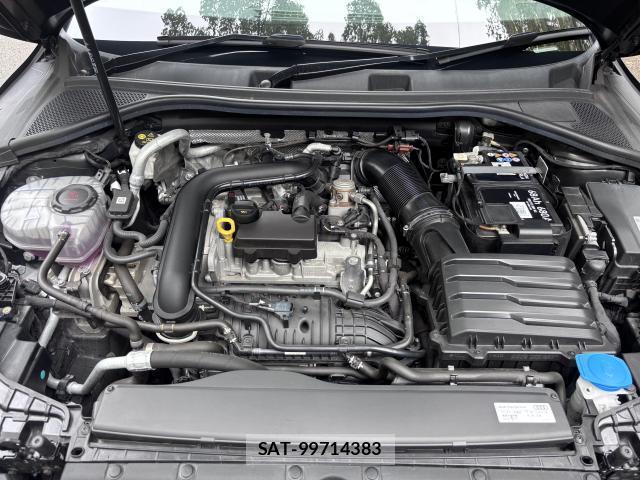 Audi A3 2021-08 8872669-18
