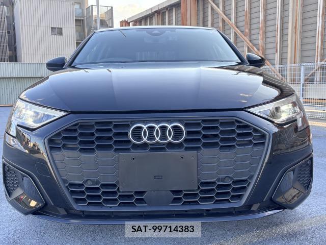 Audi A3 2021-08 8872669-19
