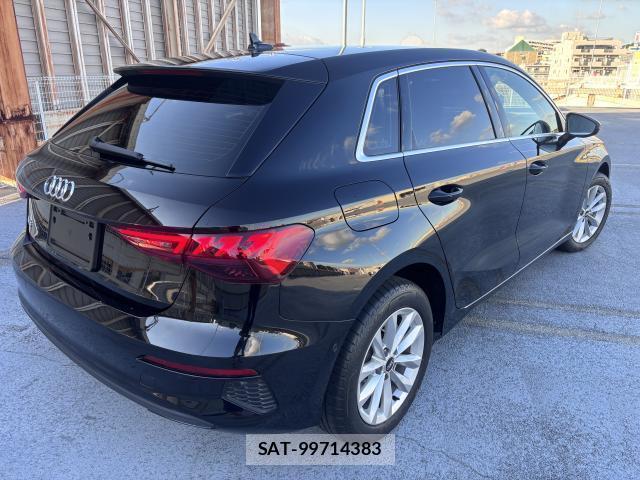 Audi A3 2021-08 8872669-2