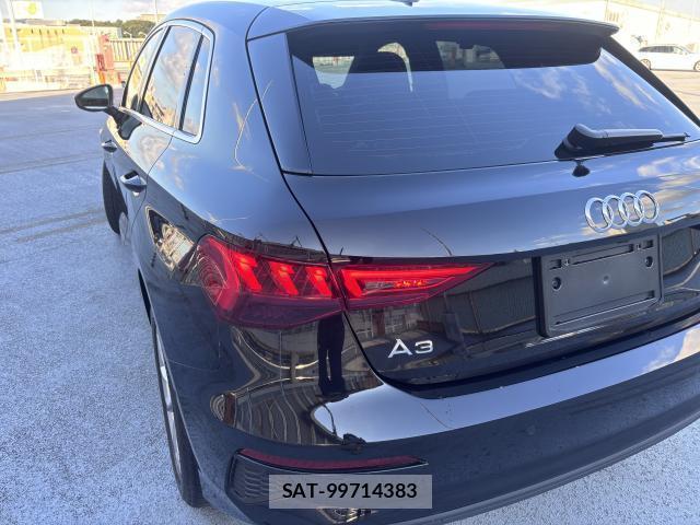 Audi A3 2021-08 8872669-3