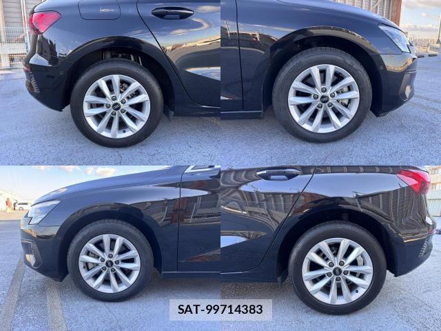 Audi A3 2021-08 8872669-4