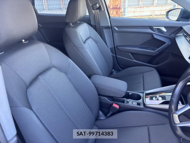 Audi A3 2021-08 8872669-5