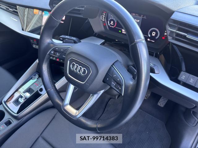 Audi A3 2021-08 8872669-6