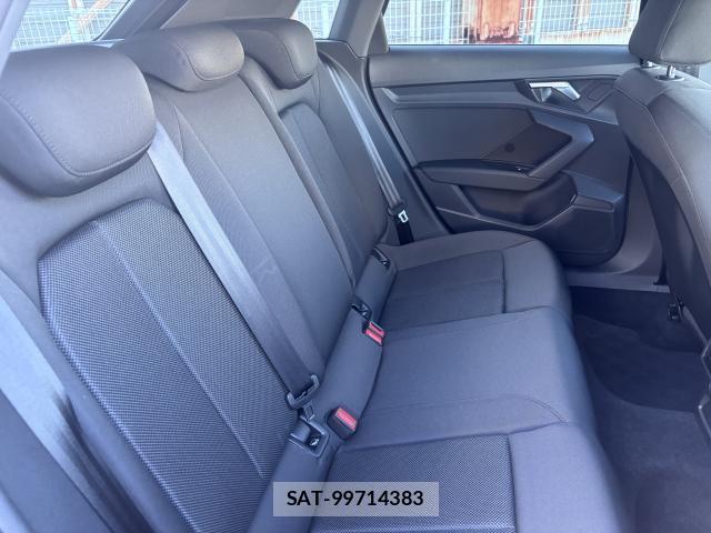 Audi A3 2021-08 8872669-7
