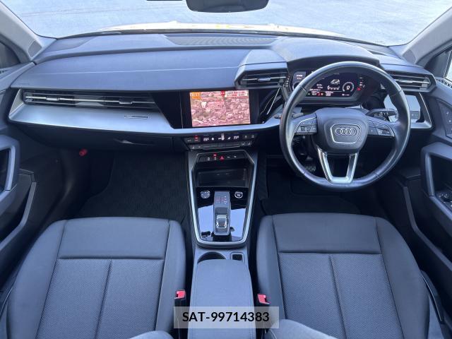 Audi A3 2021-08 8872669-8