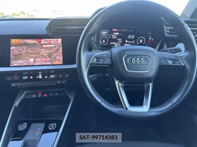 Audi A3 2021-08 8872669-9